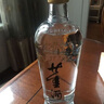 董酒 貴董酒(精裝版) 董香型白酒 54度 500ml*6瓶 整箱裝 老八大名酒 曬單實(shí)拍圖