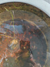 licheers魚食小型魚孔雀魚糧熱帶魚小金魚紅綠燈斗魚觀賞魚飼料小顆粒 曬單實拍圖
