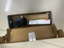 聯(lián)想（Lenovo）聯(lián)想原裝 65W充電器 Type-C接口 65W電源適配器 電腦充電線20V3.25A USB-C電源線 曬單實拍圖