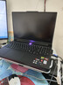 聯(lián)想拯救者R9000P 2025 AI元啟 電競游戲本電腦(銳龍9 8945HX 32G 1T RTX5070Ti 2.5K 240Hz黑)國補(bǔ)20% 曬單實(shí)拍圖