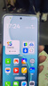 OPPO Reno14 Pro 12GB+256GB 人魚(yú)姬 直播神器 全新小直屏無(wú)線(xiàn)充電 AI拍照5G智能手機學(xué)生游戲國家補貼 曬單實(shí)拍圖
