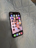 Apple/蘋(píng)果 iPhone 16 Pro（A3294）128GB 黑色鈦金屬 支持移動(dòng)聯(lián)通電信5G 雙卡雙待手機(jī) 曬單實(shí)拍圖