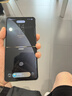 三星Samsung Galaxy S25 Edge 5.8mm超薄旗艦手機 驍龍8至尊版 AI拍照手機 12GB+512GB 鈦黑 曬單實(shí)拍圖