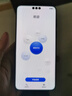 HUAWEI Mate 70 Pro 12GB+512GB曜石黑鴻蒙AI 紅楓原色影像 超可靠玄武架構(gòu)華為鴻蒙智能手機(jī) 曬單實(shí)拍圖