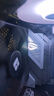 ROG STRIX B850-G GAMING WIFI S 小吹雪主板 CPU 9700X/9800X3D/9600X(AMD B850/socket AM5)  曬單實(shí)拍圖