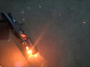 佳士電焊機250DT家用小型220V380V不銹鋼雙電壓通用逆變直流全銅焊機 ZX7-250DT【裸機 220V/380V】 曬單實拍圖
