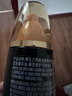 蒂花之秀 DIFASO精油奢養修護潤發(fā)精華油150ml 滋養修護干枯養發(fā)受損毛躁護發(fā)精油 曬單實(shí)拍圖