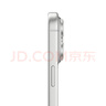 Apple/蘋果 iPhone 17 Pro 256GB 銀色 支持移動(dòng)聯(lián)通電信5G 雙卡雙待手機(jī) 曬單實(shí)拍圖