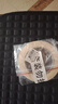 3M 2214白色美紋紙膠帶耐高溫辦公家裝日用汽車(chē)噴涂遮蔽無(wú)痕噴漆固定保護 10mm*50m 1卷裝 曬單實(shí)拍圖
