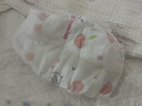 好奇（Huggies）鉑金裝小桃褲成長(cháng)褲XXL74片(15kg以上)尿不濕【透爽散熱】 曬單實(shí)拍圖