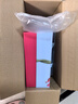 嬌韻詩護(hù)膚品套裝雙萃精華50ml眼霜20ml面霜50ml水200ml維穩(wěn)送女友禮物 曬單實(shí)拍圖