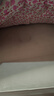 探險(xiǎn)者充氣床墊雙人打地鋪氣墊床全自動(dòng)便攜充氣床睡墊單人家用沖氣床墊 加寬雙人加高40cm全自動(dòng)充氣床 曬單實(shí)拍圖