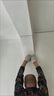 宰摟拱形門(mén)石膏梁托成品拱門(mén)造法式半圓弧門(mén)洞陽(yáng)臺改造弧形  0m EPS泡沫18號(拍2件起發(fā)貨)一個(gè) 曬單實(shí)拍圖