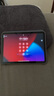 Apple/蘋(píng)果 iPad11英寸 A16芯片2025年款 平板電腦 (128GB WLAN版/學(xué)習辦公娛樂(lè ))銀色 曬單實(shí)拍圖
