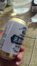 燕京啤酒無(wú)醇拉格啤酒330ml*24聽(tīng) 中秋節送禮 新老包裝交替發(fā)貨 曬單實(shí)拍圖