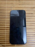 Apple 蘋(píng)果 iPhone 16/15/14/13/12/11/X系列二手手機商品詳情見(jiàn)質(zhì)檢報告 蘋(píng)果 iPhone 16 Pro Max 曬單實(shí)拍圖