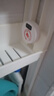 千宏藝霄馬桶智能感應沖水器家用電動(dòng)按壓器馬桶紅外感應自動(dòng)沖水器配件 感應沖水器套裝(發(fā)射器*1+主機 曬單實(shí)拍圖