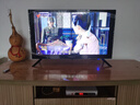 三澳17-32英寸小型wifi電視機老年人液晶19 22家用24普通電視非智能不帶系統農村老式迷你農村老人專(zhuān)用 32英寸 【高清電視版】（家里有機頂盒的可以拍） 曬單實(shí)拍圖