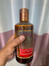 茅臺 彩釉珍品 醬香型白酒  500ml 單瓶裝 24/25年混發(fā)【酒廠(chǎng)直供】 曬單實(shí)拍圖