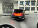 圖拉斯【全網(wǎng)熱銷(xiāo)80萬(wàn)+】車(chē)載香薰高級正品觀(guān)景汽 車(chē)電子噴霧智能用高檔 【太陽(yáng)能】雪山+清櫻 溫柔櫻花香 200g 曬單實(shí)拍圖
