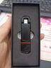 臺電（TECLAST）256GB Type-C USB3.2固態(tài)U盤(pán)  讀速550MB/s 高速雙接口手機U盤(pán) 大容量雙頭車(chē)載優(yōu)盤(pán) 曬單實(shí)拍圖
