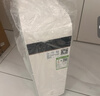 沁園（TRULIVA）凈水器國家補貼浩合1000G大通量家用凈飲機廚下式 5年長(cháng)效RO膜 反滲透過(guò)濾器2.8L大流速 UR-A31072 凈水器+580管線(xiàn)機 曬單實(shí)拍圖