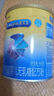 美贊臣 安兒寶 嬰兒無(wú)乳糖配方粉400g 0-12月 乳糖不耐受 腹瀉 曬單實(shí)拍圖