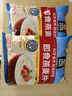 桂格（QUAKER）即食燕麥片1478克 營(yíng)養早餐 膳食纖維 零添加白砂糖 曬單實(shí)拍圖