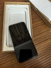 Apple 蘋(píng)果 iPhone 16/15/14/13/12/11/X系列二手手機 規格見(jiàn)質(zhì)檢報告 蘋(píng)果 iPhone 8 曬單實(shí)拍圖