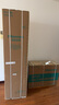 海信（Hisense）空調(diào) 易省電Pro 3匹 AI省電仿真自然風(fēng)超大風(fēng)量 超一級(jí)能效國(guó)家補(bǔ)貼20% 柜機(jī)KFR-72LW/E370Pro-X1A 曬單實(shí)拍圖