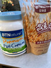 貝特恩BTNature藍(lán)罐胖子學(xué)生兒童成長(zhǎng)奶粉3-6-12-15歲高鈣蛋白青少年奶粉1kg 曬單實(shí)拍圖