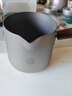 TILIVING(鈦立維)純鈦公道杯泡茶壺茶漏茶葉過(guò)濾器濾網(wǎng)分茶器功夫茶具 純鈦茶具7件套 曬單實(shí)拍圖