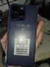 PCCY i15Pro Max全新超薄高清智能機(jī)八核芯備用游戲?qū)W生機(jī)老人老年機(jī)6.5英寸大屏大內(nèi)存電競?cè)W(wǎng)通手機(jī) 暗紫色 【原裝全新】8G+128G 曬單實(shí)拍圖