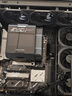 AMD 銳龍 9 9900X3D處理器12核24線(xiàn)程140MB緩存加速頻率至高5.5GHz盒裝CPU專(zhuān)業(yè)生產(chǎn)力暢玩怪物獵人 曬單實(shí)拍圖