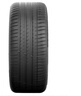 米其林（MICHELIN）輪胎 255/40R21 102Y XL TL PILOT SPORT EV 適配 智界S7 曬單實拍圖