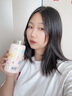 希樂(lè )（cille）兒童保溫杯316不銹鋼水杯學(xué)生上學(xué)專(zhuān)用男女生吸管杯子節日禮物 曬單實(shí)拍圖