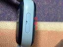 榮耀親選WhizKid兒童手表2i 曙光藍 電話手表 10重精準定位  長續(xù)航  4G全網(wǎng)通  男生 曬單實拍圖