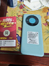 OP60Pro 2025新款5G手機(jī)卡超薄旗艦游戲電競(jìng)大屏全網(wǎng)通雙卡雙待百元機(jī)便宜老人備用新機(jī)學(xué)生機(jī)長(zhǎng)續(xù)航 翡翠綠 12GB+128GB 官方標(biāo)配 曬單實(shí)拍圖
