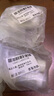 肌研極潤爽膚水-濃潤型170ml*2玻尿酸補水保濕精華持久水潤護膚女 曬單實(shí)拍圖