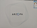 ARZOPA阿卓帕16.1英寸2.5K 180Hz 高色域便攜式顯示器 筆記本電腦手機副屏Switch Ps5/4顯示屏Z3FC  曬單實(shí)拍圖