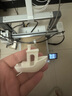 拓竹A1C 3D打印機桌面家用FDM全自動(dòng)調平多色高速3d打印機器【大陸版】 曬單實(shí)拍圖