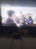英偉達(dá)英偉達(dá) Nvidia Shield TV PRO 電視盒子2019神盾安卓原生態(tài)串流 Shield TV PRO 小白勿拍 曬單實(shí)拍圖