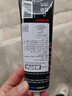 摩特（MOTUL）踏板齒輪油80W-90 120ML摩托車(chē)齒輪油 潤滑原裝進(jìn)口GL-4  曬單實(shí)拍圖