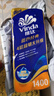 維達（Vinda）有芯卷紙 藍色經(jīng)典4層140克*10卷 厚韌 衛(wèi)生紙廁紙 卷筒紙紙巾 曬單實拍圖