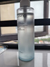 自然堂（CHANDO）微精華喜雪氨基酸潔顏蜜150mL 清潔卸妝保濕舒緩敏感肌可用 曬單實拍圖