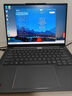 ThinkPad【國家補(bǔ)貼20%】聯(lián)想ThinkBook 14+2025銳龍AI全能本R7 H 260 14.5英寸32G 1T 3K高刷屏筆記本電腦 曬單實(shí)拍圖