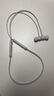 beats Flex 藍牙無(wú)線(xiàn) 入耳式手機耳機 頸掛式耳機 帶麥可通話(huà) 經(jīng)典黑紅 曬單實(shí)拍圖