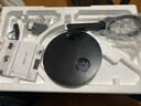 Lecoo聯(lián)想來(lái)酷21.5英寸顯示器 100Hz 三邊微邊 低藍光不閃屏 節能認證 辦公電腦顯示屏 B2229E 曬單實(shí)拍圖
