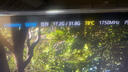 耕升GeForce RTX 5090 D 追風(fēng) OC 32G游戲顯卡 DLSS4 電竟游戲/設計剪輯/AI本地部署/直播娛樂(lè )高端顯卡 曬單實(shí)拍圖