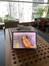 圖拉斯【全新升級丨銷額第一】2025iPadPro新款Mini7鋼化膜 Air7第11代/10/6平板保護(hù)AR高清抗藍(lán)光抗指紋 【iPadPro/Air5/4】10.9/11英寸 【頂配升級版】 曬單實(shí)拍圖